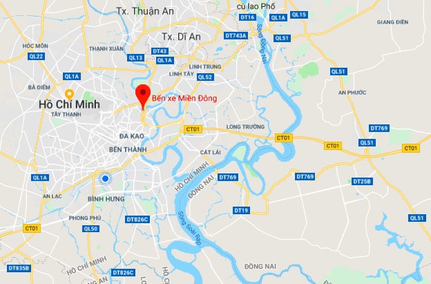 Nữ quái chuốc thuốc mê để trộm ảnh 2 Nu quai chuoc thuoc me de trom anh 2