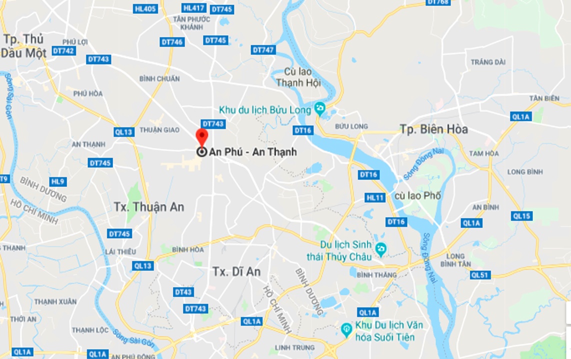 bắt nhóm thanh niên mua bán ma túy ảnh 3 bat nhom thanh nien mua ban ma tuy anh 3