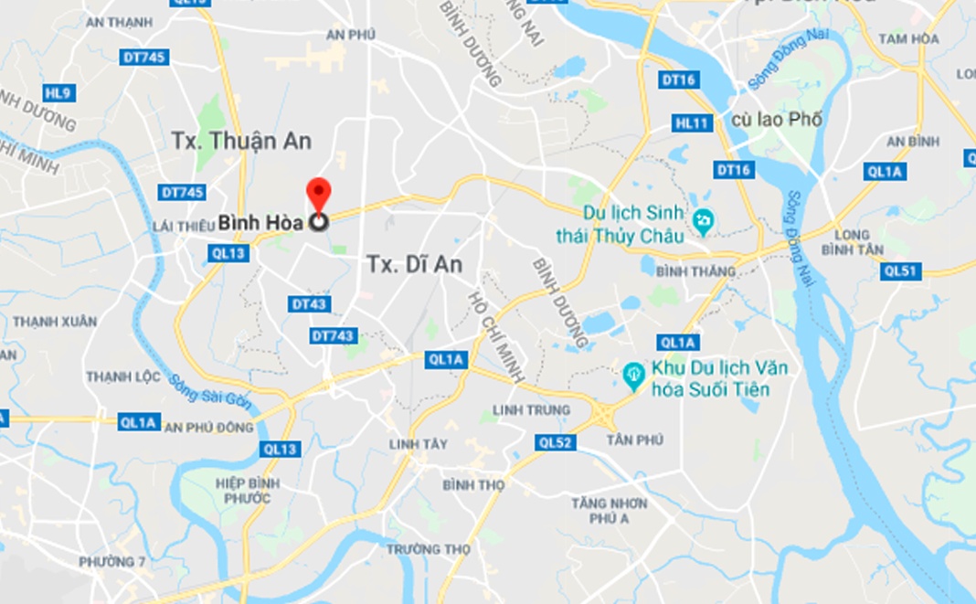 bat ten cuop o binh duong anh 3