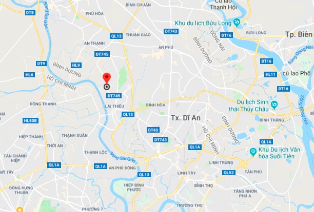 bé gái 20 ngày tuổi mất tích ảnh 2 be gai 20 ngay tuoi mat tich anh 2