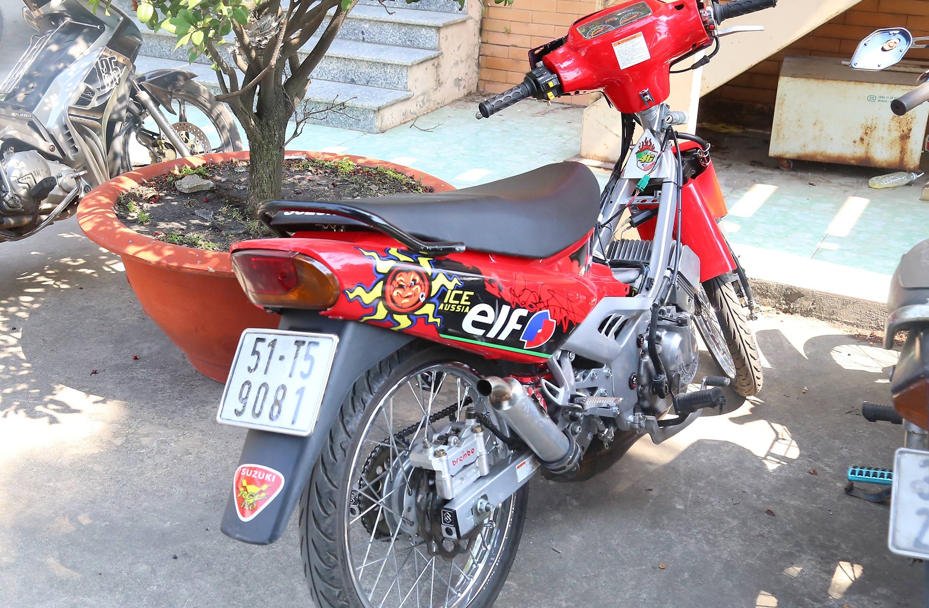 bat ten cuop o binh duong anh 2