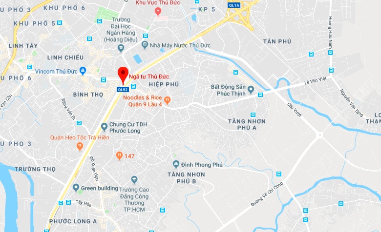 bắt tên cướp trên xa lộ hà nội ảnh 1 bat ten cuop tren xa lo ha noi anh 1