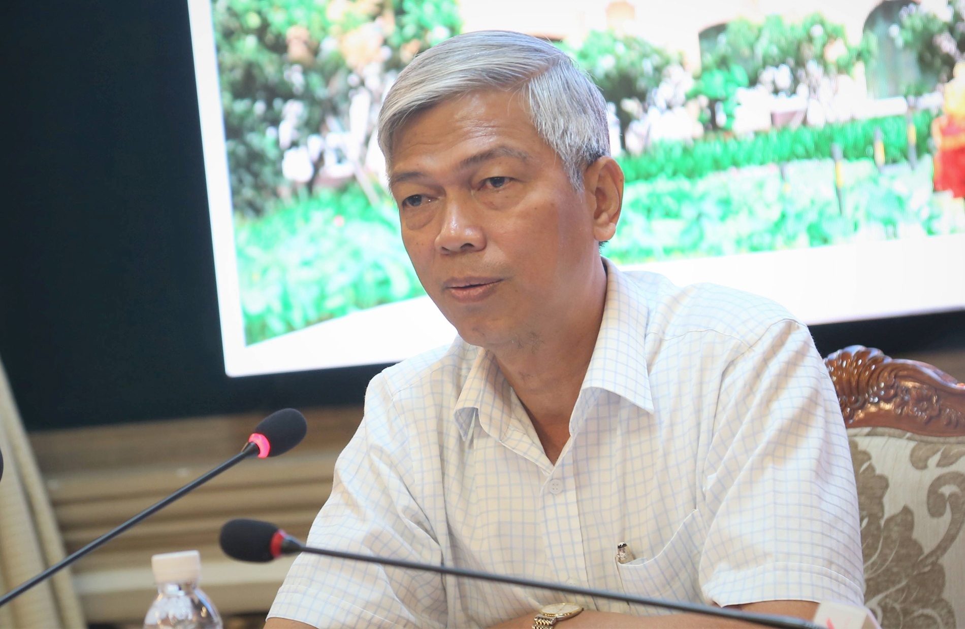 đề án cấm xe máy vào nội đô ảnh 3 de an cam xe may vao noi do anh 3