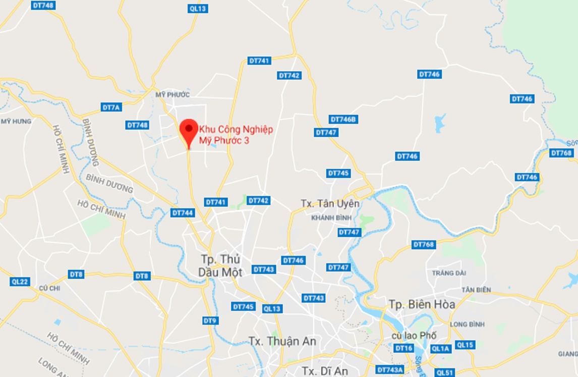 tai nan o binh duong anh 3