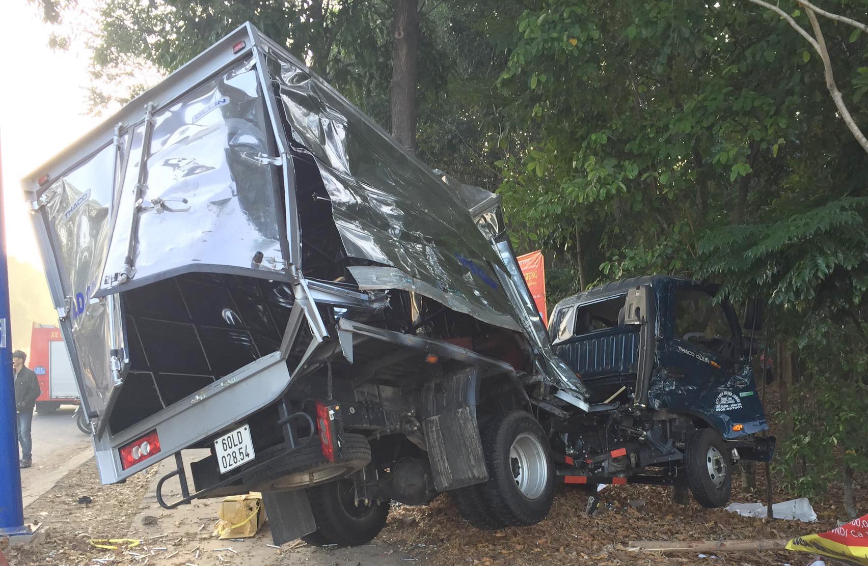 tai nan o binh duong anh 2