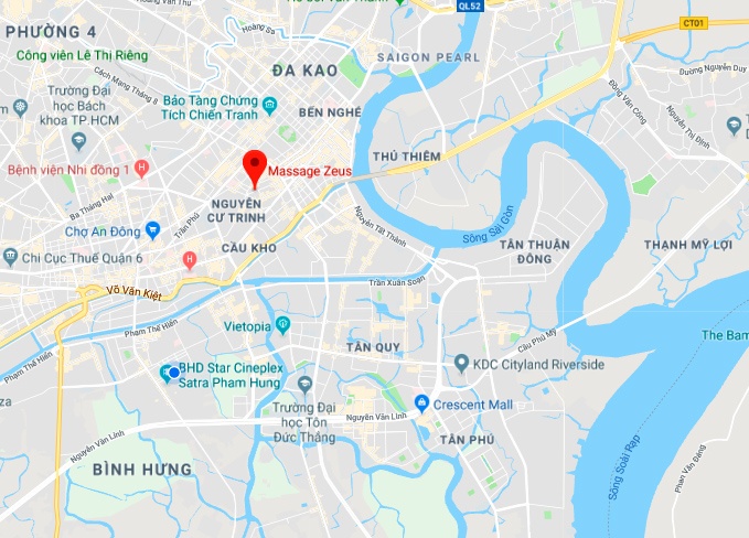 nữ tiếp viên kích dục cho khách ảnh 2 nu tiep vien kich duc cho khach anh 2