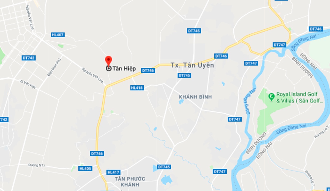 đánh chết người vì ghen ảnh 2 danh chet nguoi vi ghen anh 2