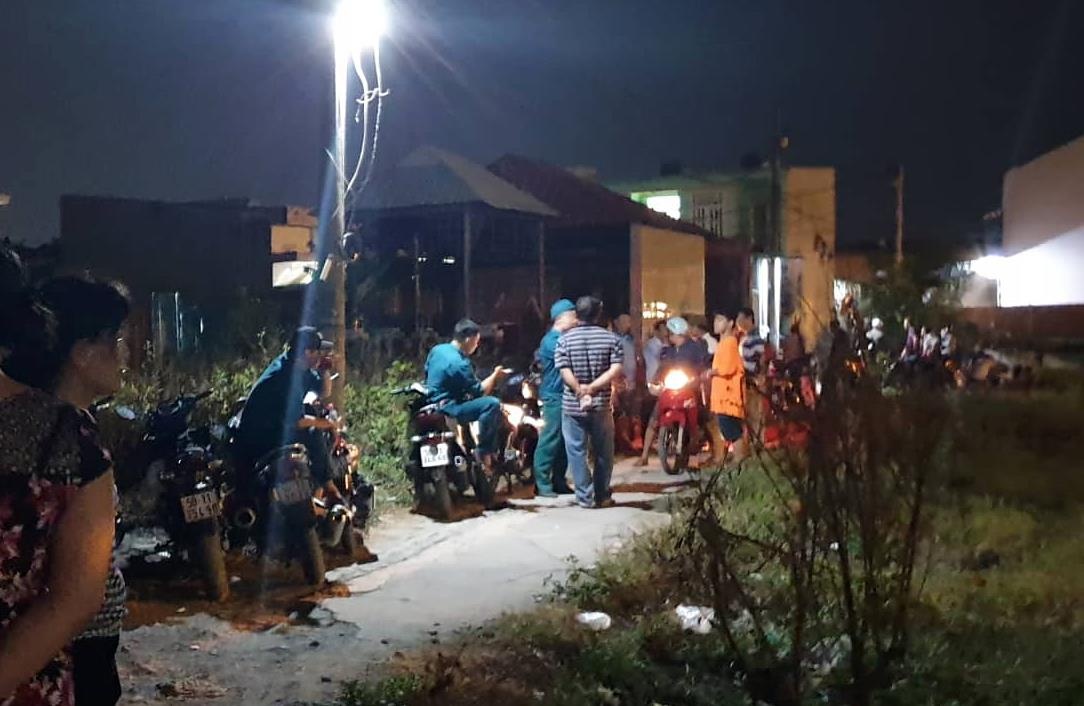 9x sat hai 3 nguoi anh 3