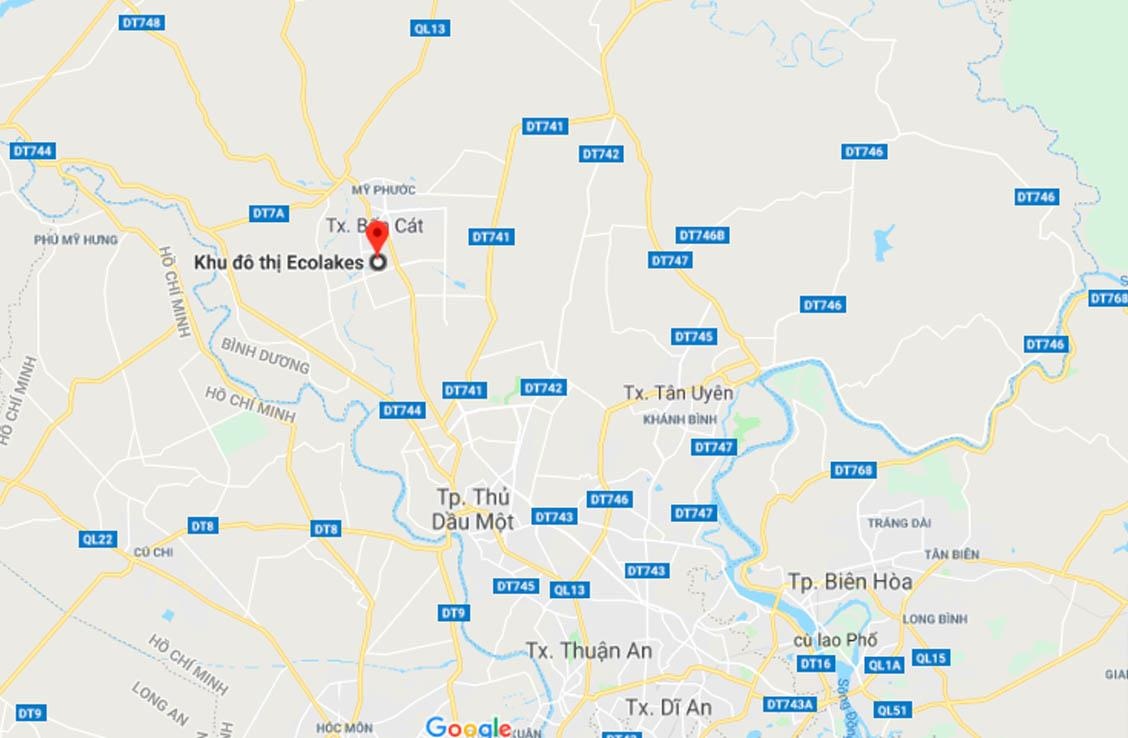 Bảo vệ tử vong ảnh 2 Bao ve tu vong anh 2