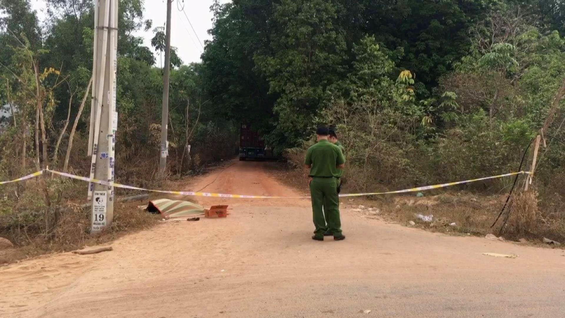 Bảo vệ tử vong ảnh 1 Bao ve tu vong anh 1