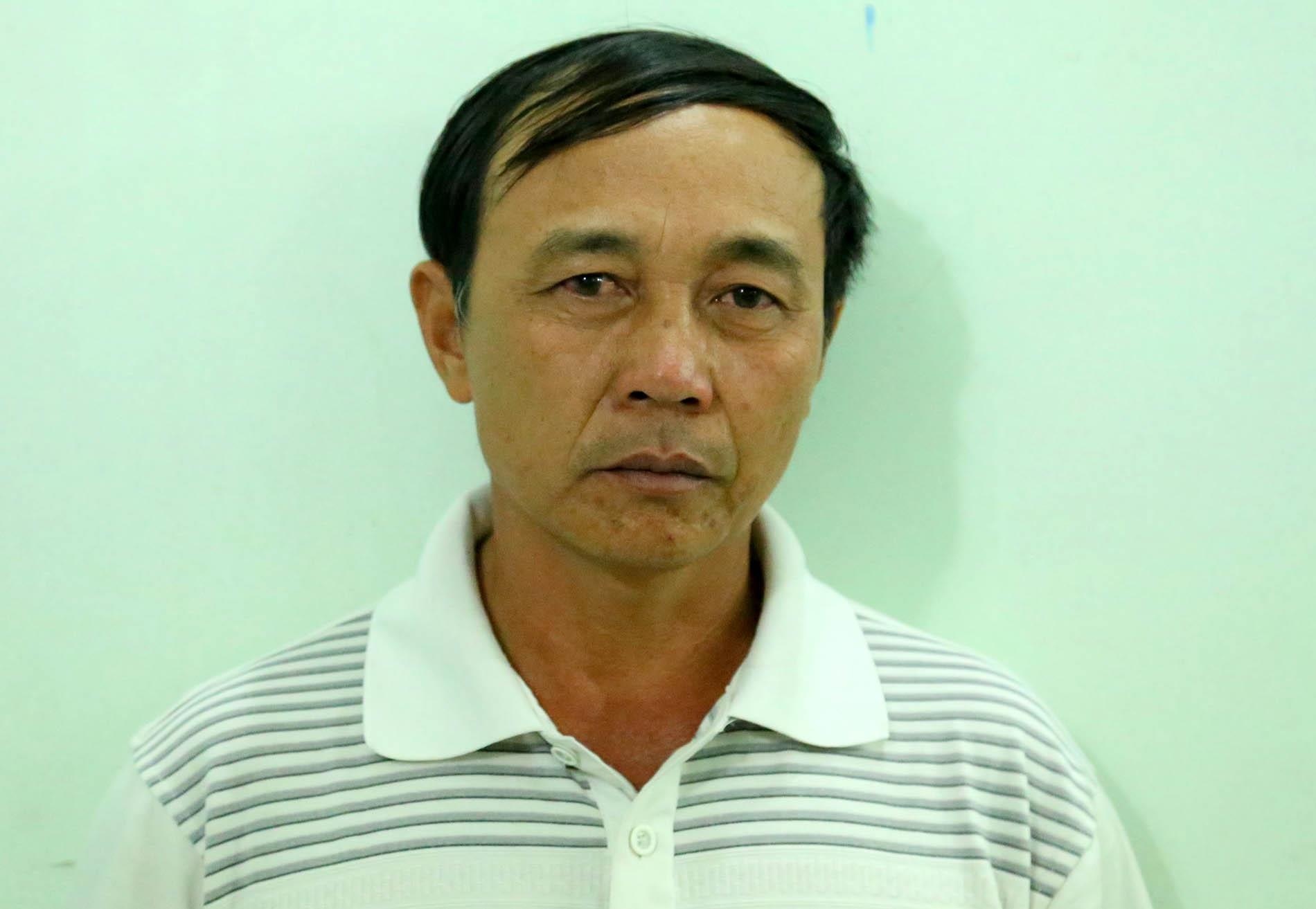 chém người ở bình dương ảnh 1 chem nguoi o binh duong anh 1