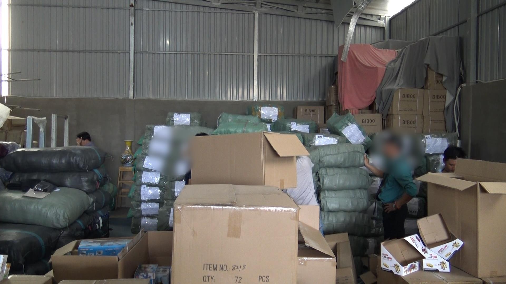 Ma tuy o Sai Gon anh 7