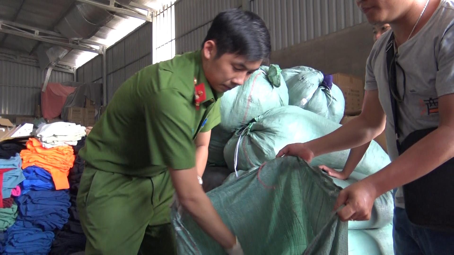 Ma tuy o Sai Gon anh 9