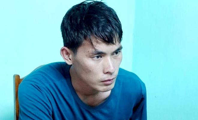 Ma tuy o Sai Gon anh 2