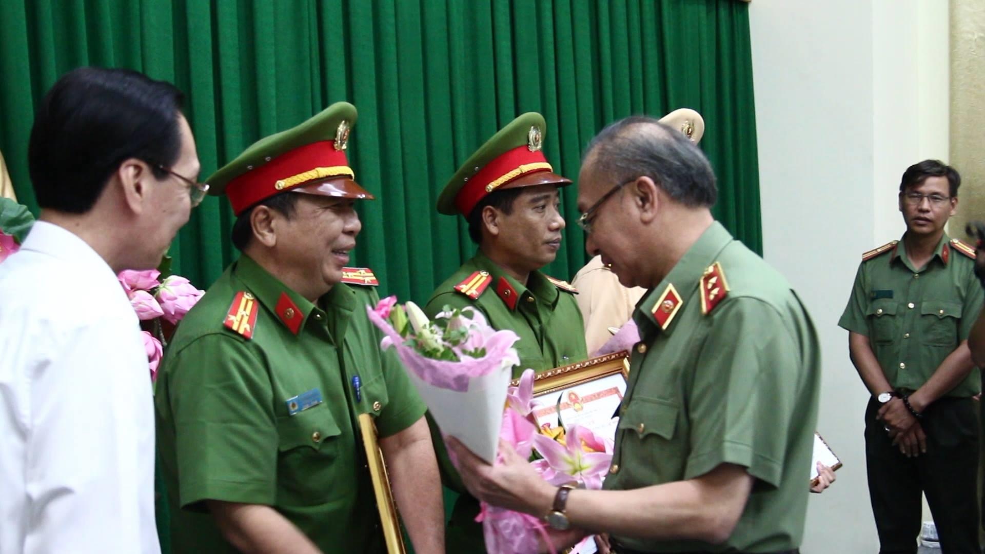 bat ma tuy o sai gon anh 3