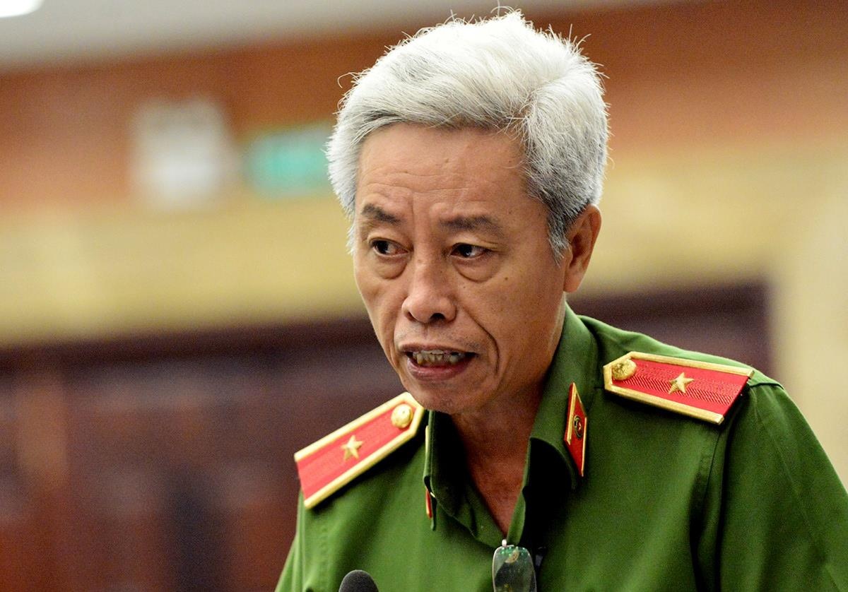 bat ma tuy o sai gon anh 2