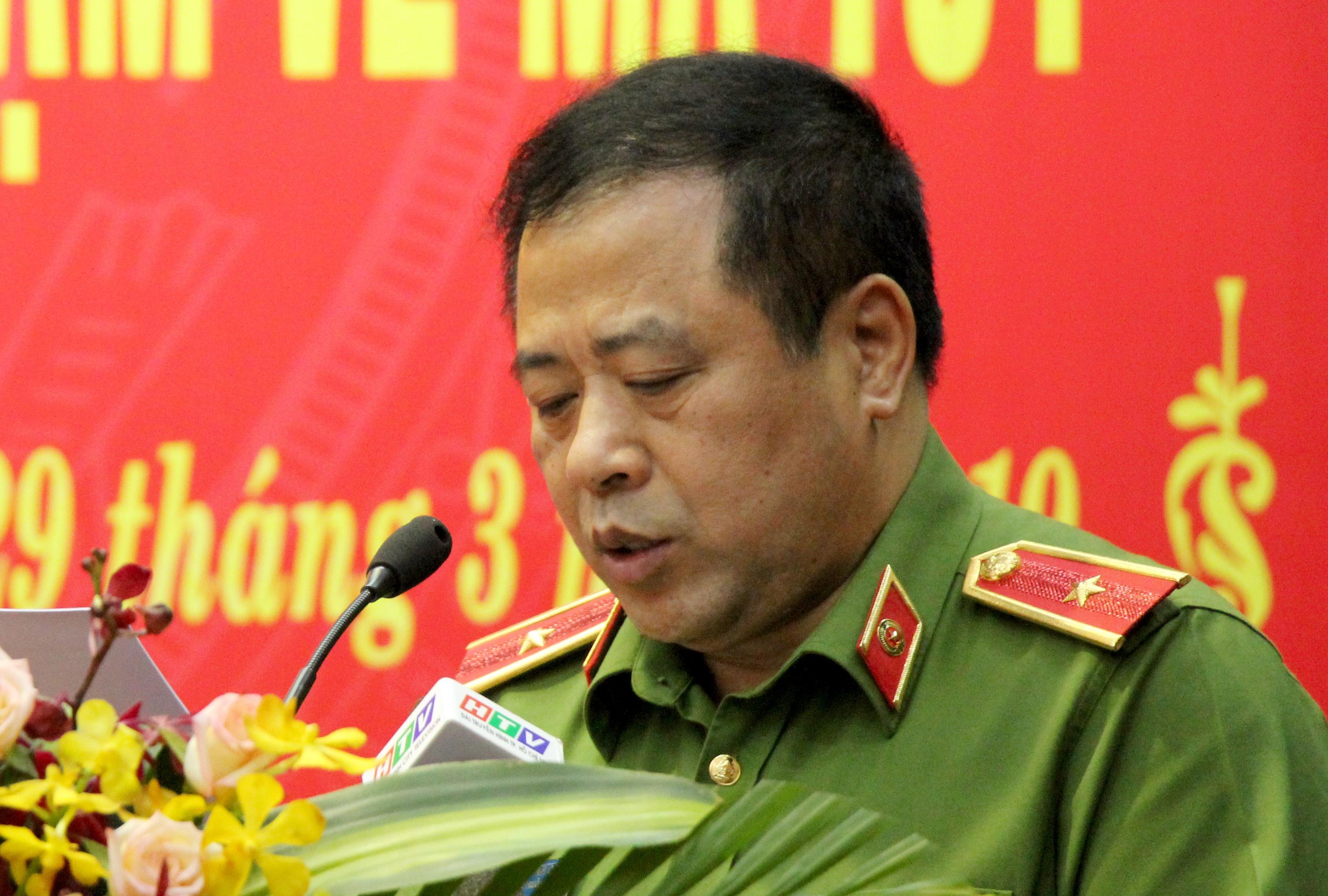 bat ma tuy o sai gon anh 1