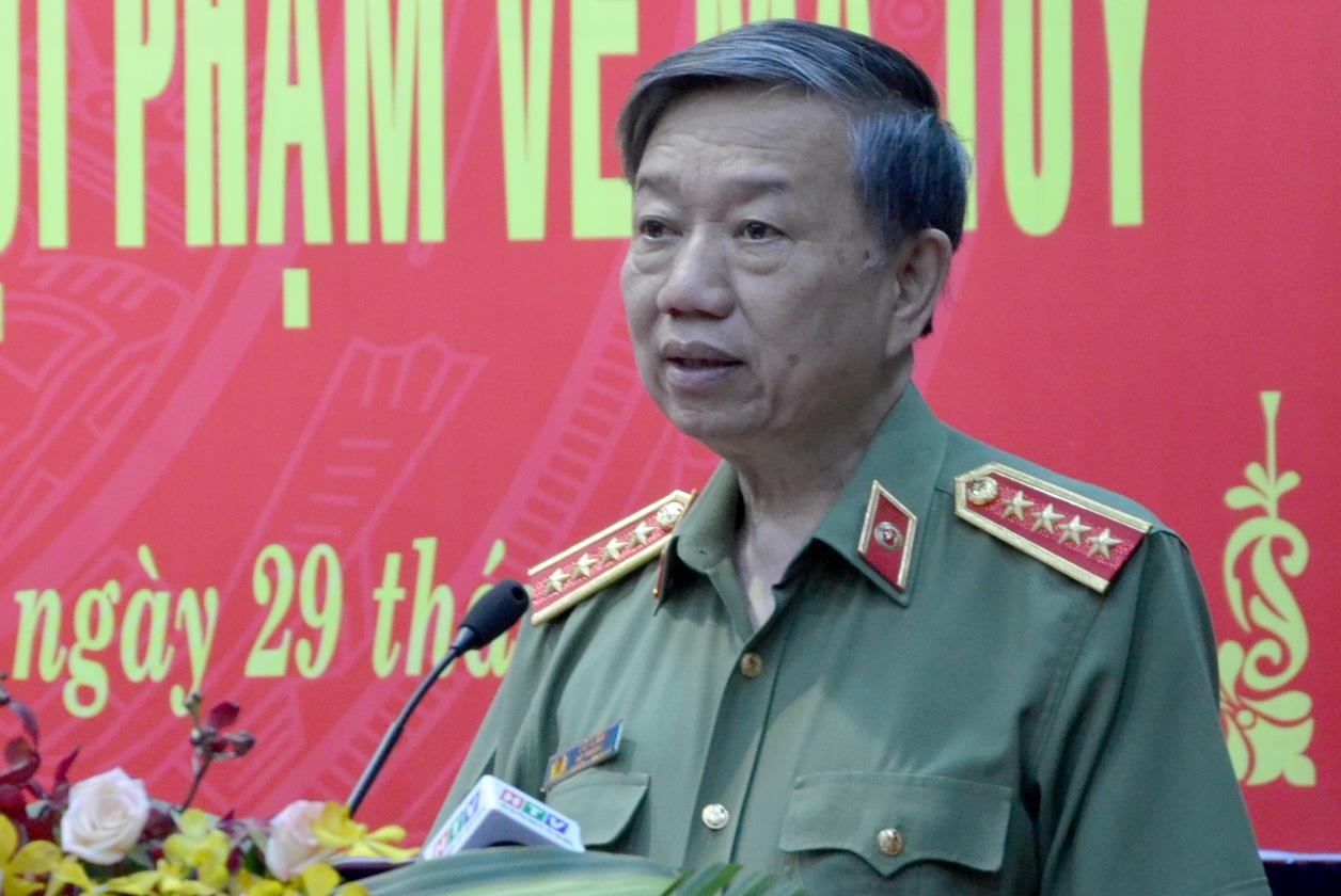 bat ma tuy o sai gon anh 2