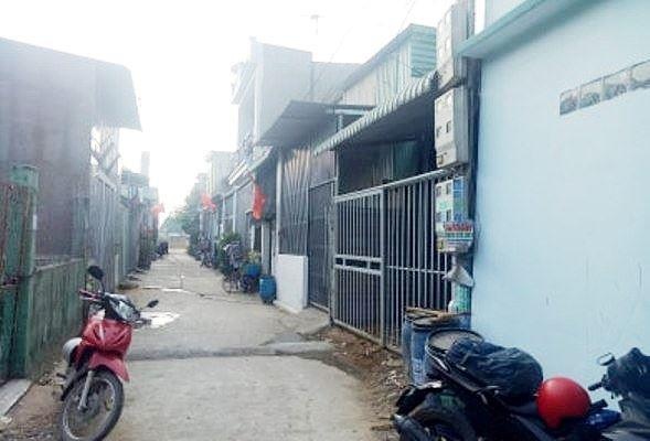 xa pha nha dan o binh duong anh 2