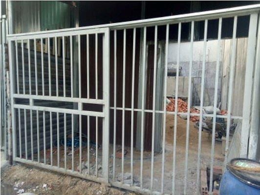 xa pha nha dan o binh duong anh 4