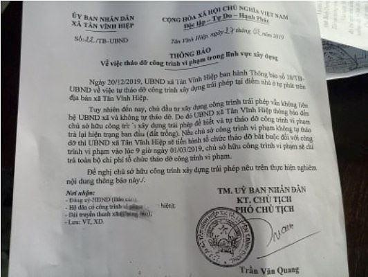 xa pha nha dan o binh duong anh 3