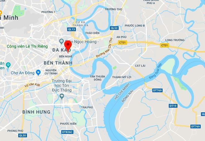 bat cuop o sai gon anh 2