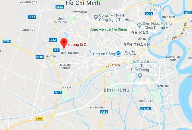 Chồng giết vợ ảnh 2 Chong giet vo anh 2