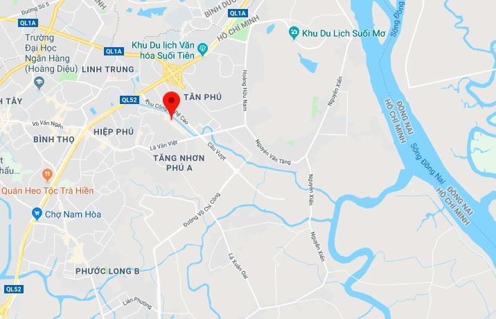 thanh niên 17 tuổi đâm chết người ảnh 2 thanh nien 17 tuoi dam chet nguoi anh 2