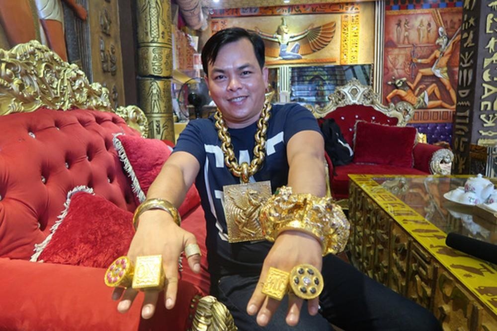 bắt phúc xo ảnh 1 bat phuc xo anh 1
