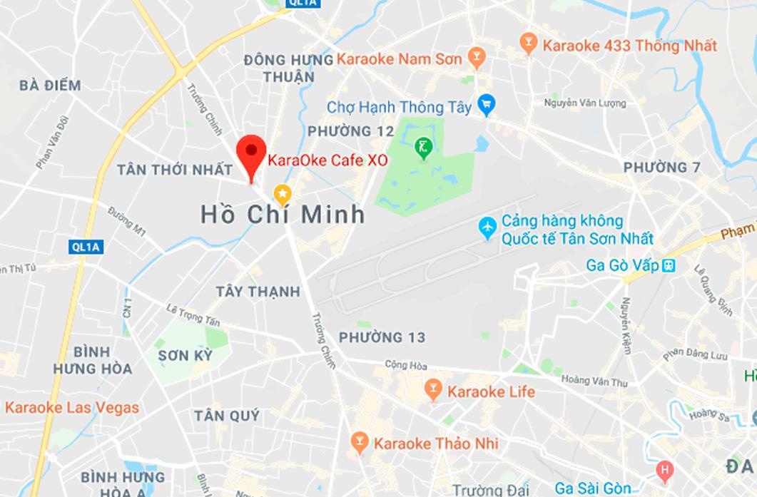 bắt phúc xo ảnh 3 bat phuc xo anh 3