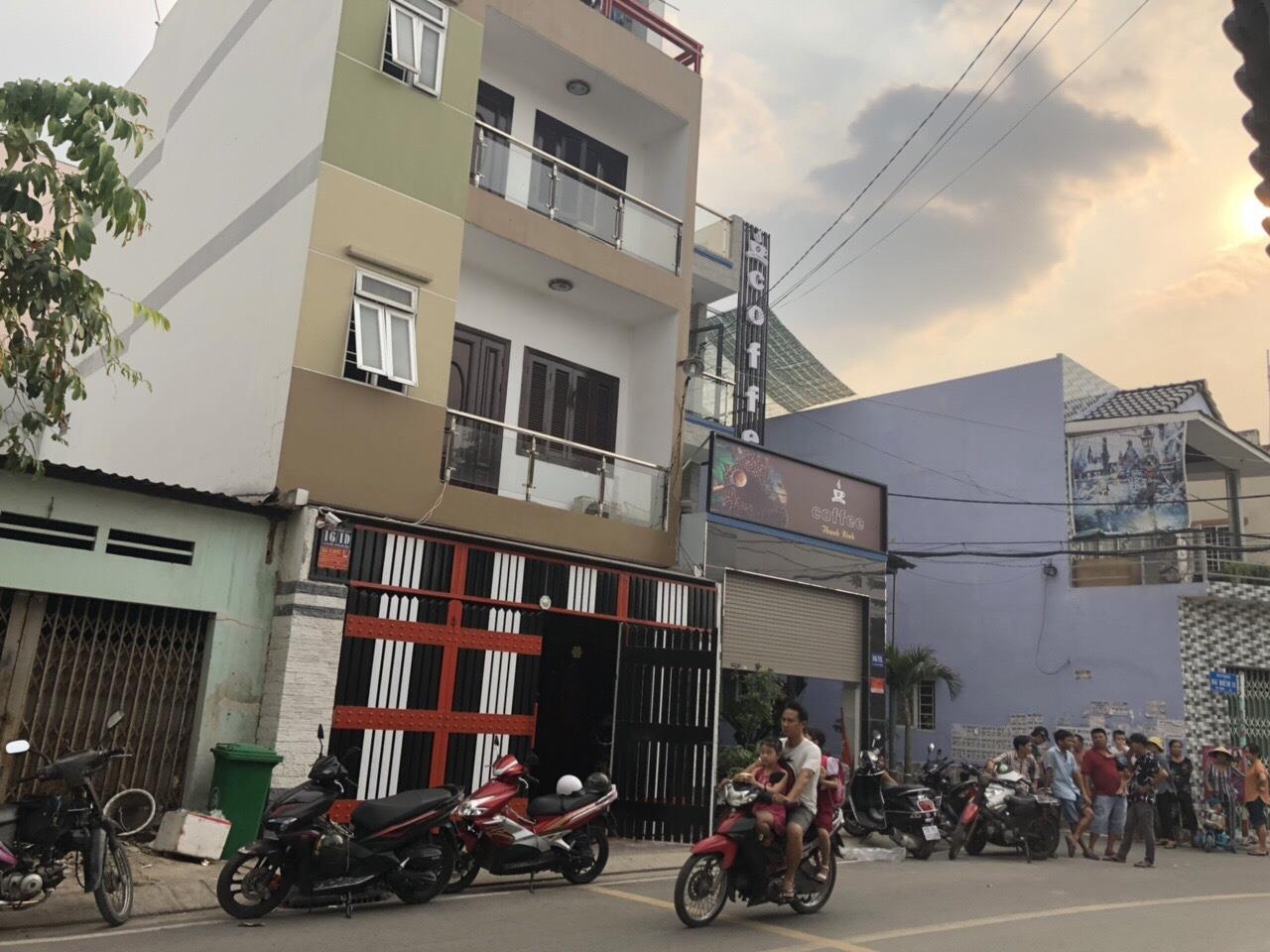 bắt phúc xo ảnh 2 bat phuc xo anh 2