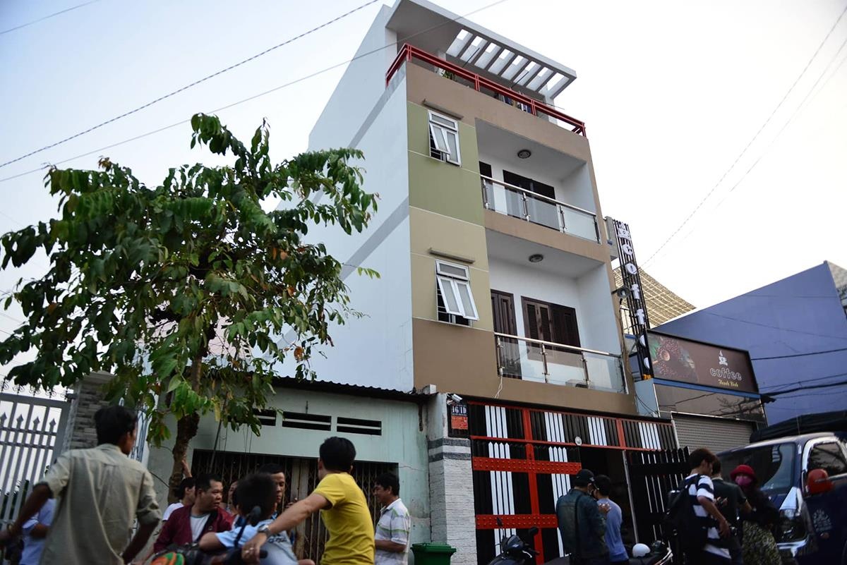 khám xét nhà phúc xo ảnh 3 kham xet nha phuc xo anh 3