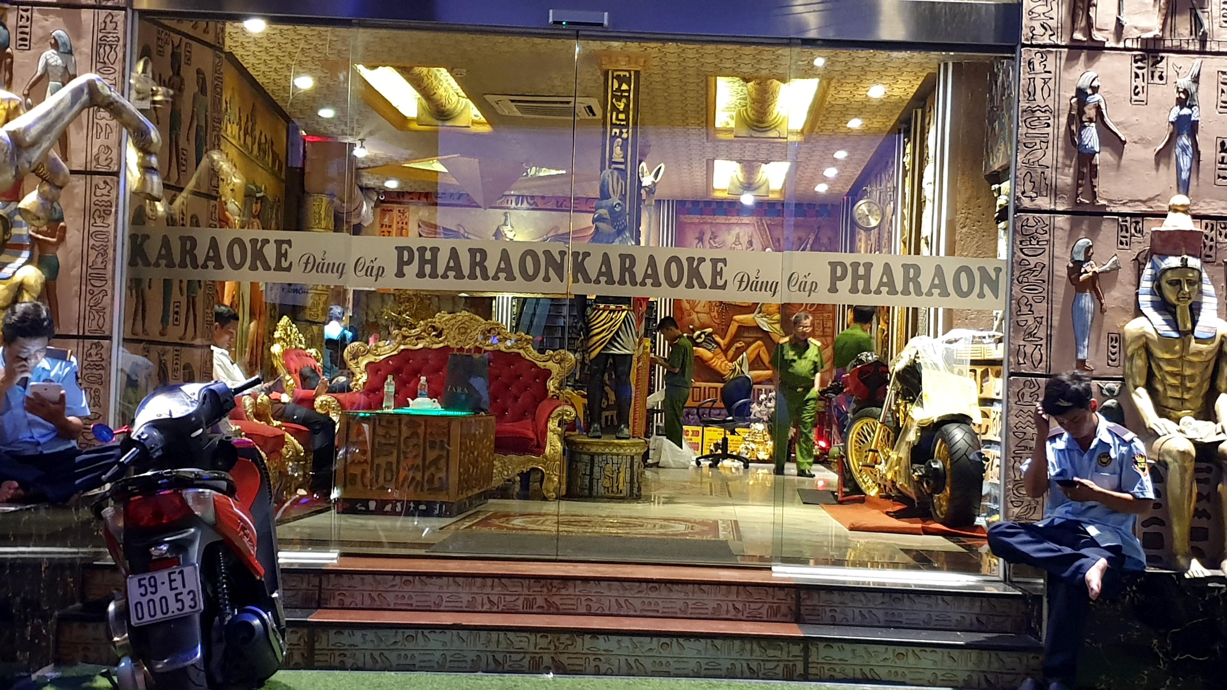 phuc xo bi bat anh 2