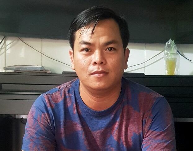 Phuc XO choi vang gia, loe thien ha de lam gi? hinh anh