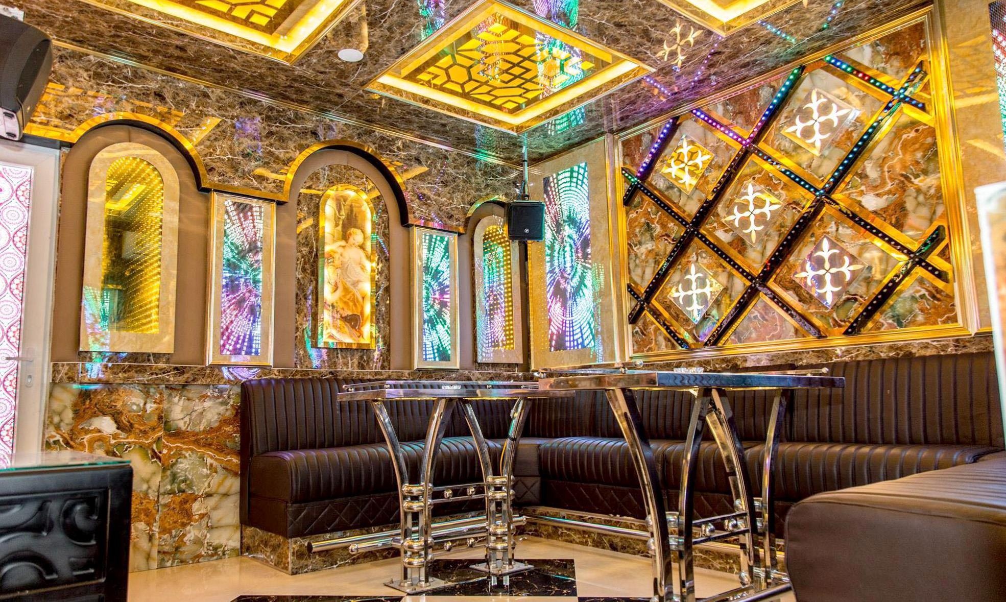 phuc xo bi bat anh 3