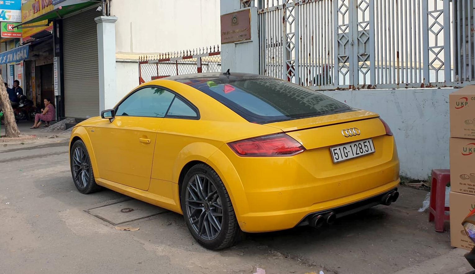 phuc xo bi bat anh 7