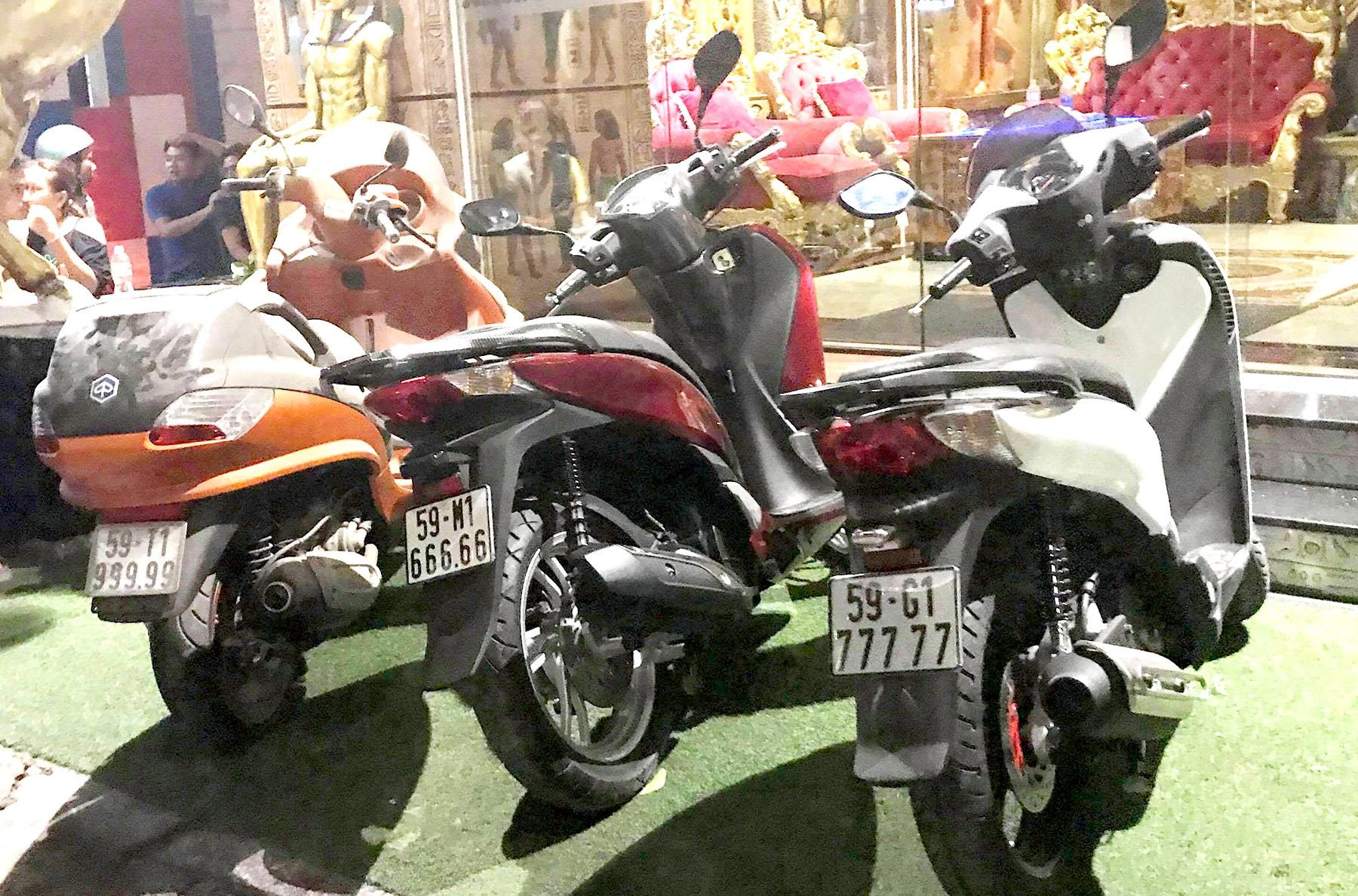 phuc xo bi bat anh 6