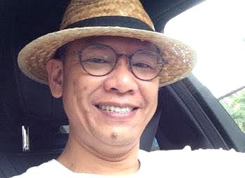 Du hoc sinh My anh 1