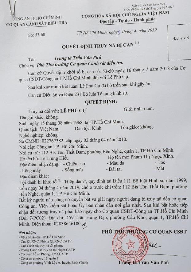 Du hoc sinh My anh 2