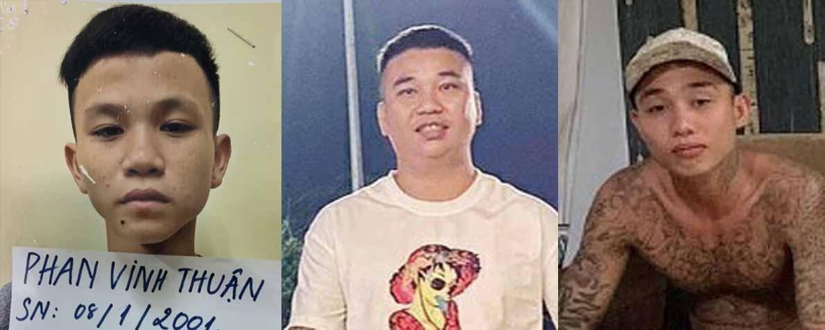 bat bang ao cam o sai gon anh 2