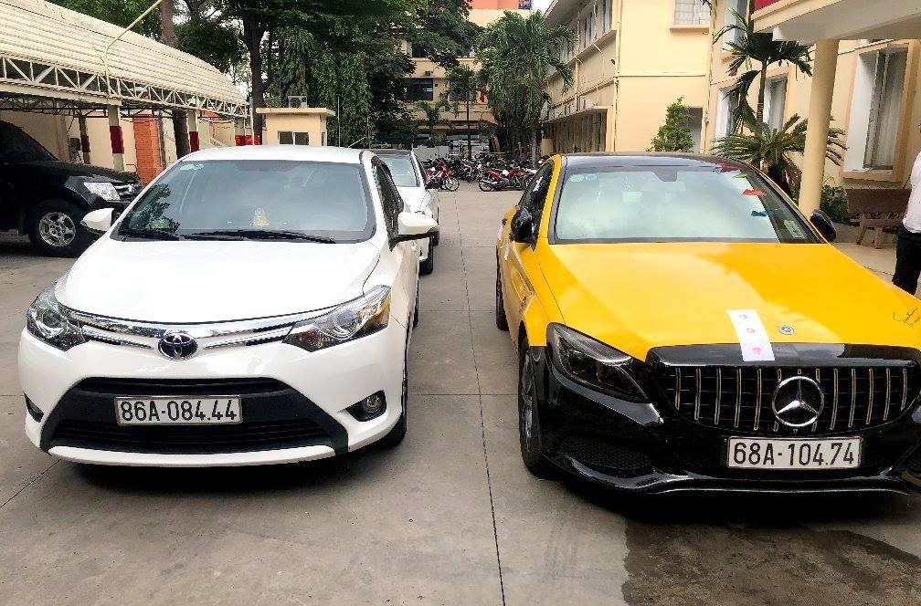 bắt ma túy ở sài gòn ảnh 4 bat ma tuy o sai gon anh 4