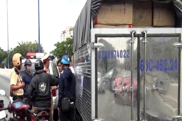 Ma túy  ảnh 1 Ma tuy anh 1