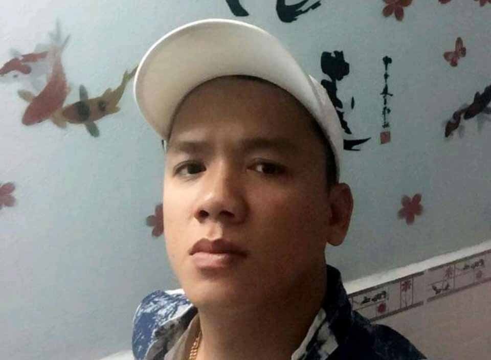 Truy tim ke cam dau 'bang ao cam' quay quan nhau o TP.HCM hinh anh