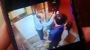 Cong an ly giai vi sao den nay moi khoi to ong Nguyen Huu Linh hinh anh