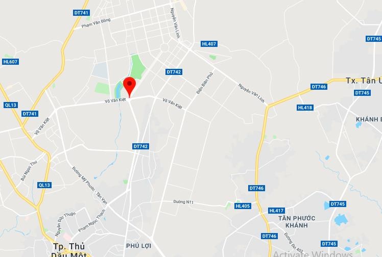 bắt nhóm đua xe trái phép ảnh 2 bat nhom dua xe trai phep anh 2