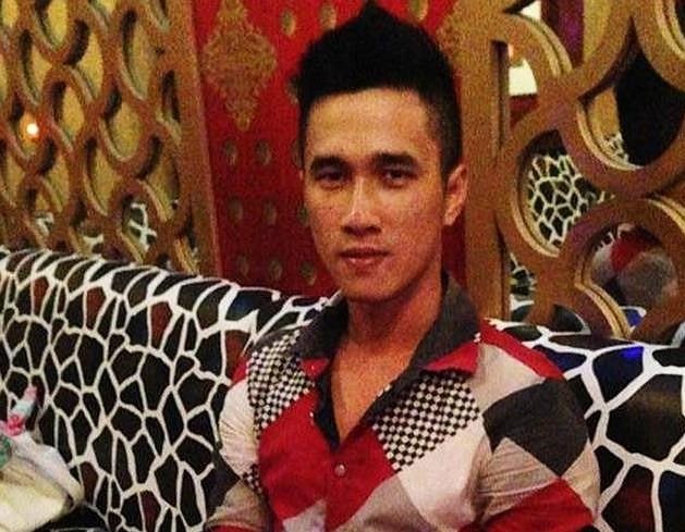 Ke gay ra vu tham sat o Binh Tan nhieu lan cam dao duoi giet ca nha hinh anh