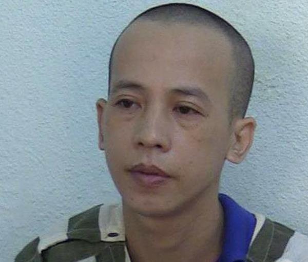 Khoi to bi can tham sat 3 nguoi o Binh Duong hinh anh