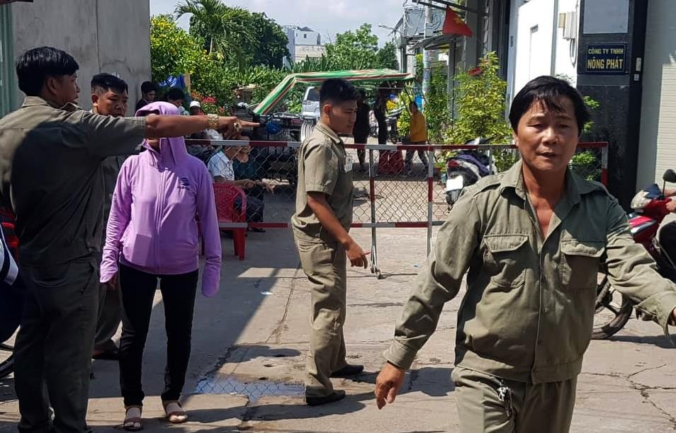 Vu tham sat o Binh Tan khien 3 phu nu tu vong hinh anh
