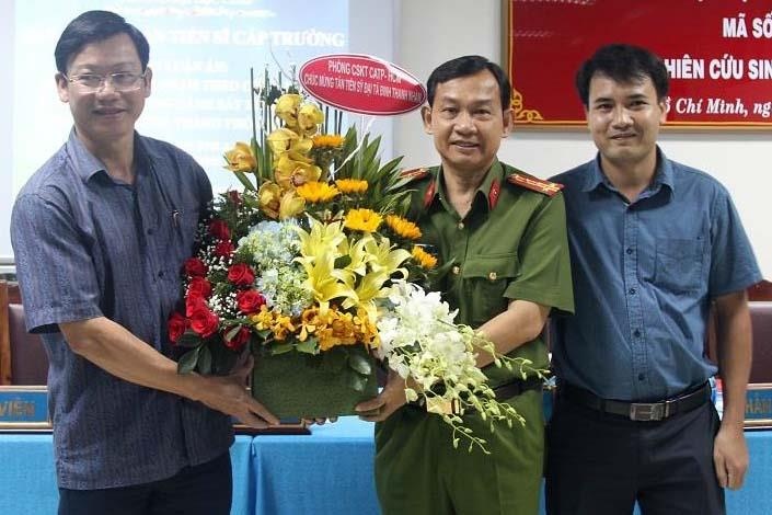 Dai ta Dinh Thanh Nhan anh 1