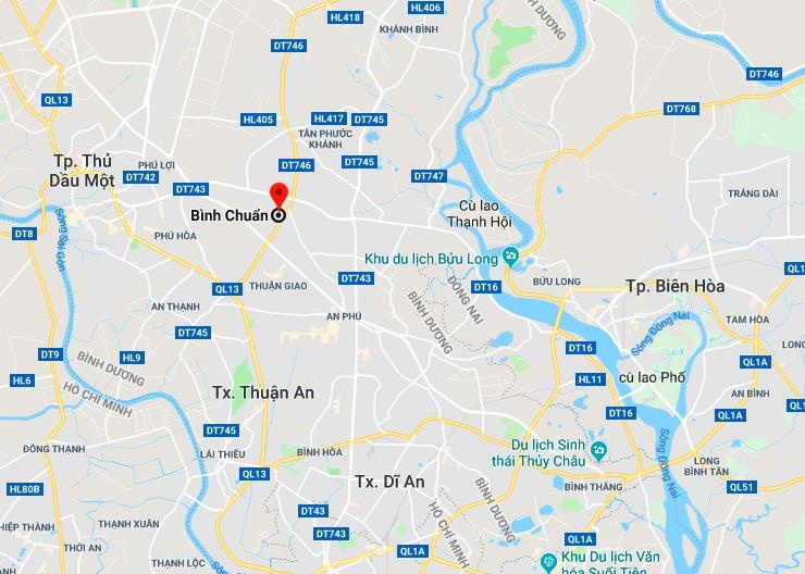 thanh nien bi danh chet trong nha tro anh 2